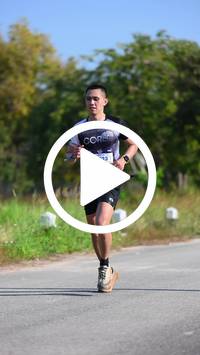 BIB:  <button type="button" onclick="openModal(27574200)" class="btn btn-primary btn-sm float-right" data-toggle="modal" data-target=".modal-high-quality">
                <i class="fa fa-download"></i> Download
                </button>